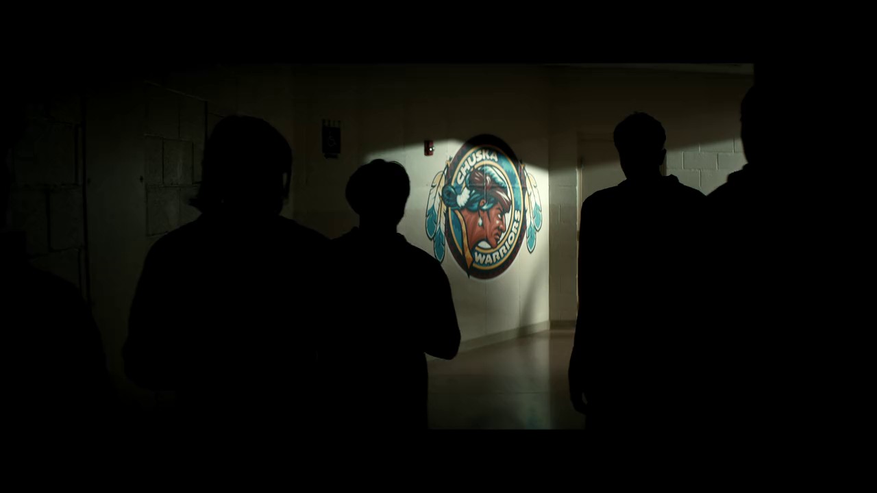 Rez Ball (2024) WEBRip Hin + Eng + Tam + Tel 720p x264 AVC DDP 5.1 ESub.mkv.0000